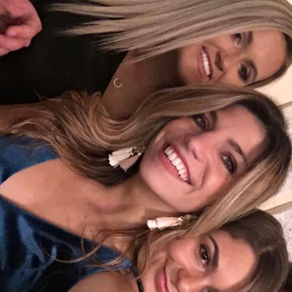 kaitlinmcguire2